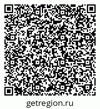 79914567905
