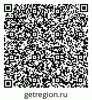 79914567906