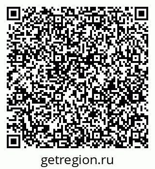 79914567907