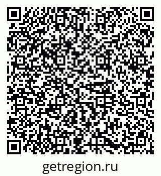 79914567908