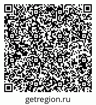 79914567909