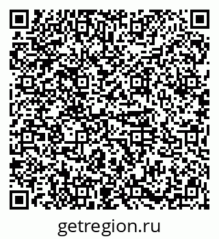 79914567910
