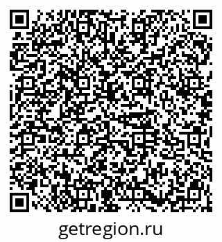 79914567912