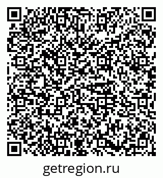 79914567913