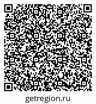 79914567917