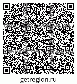 79914567918