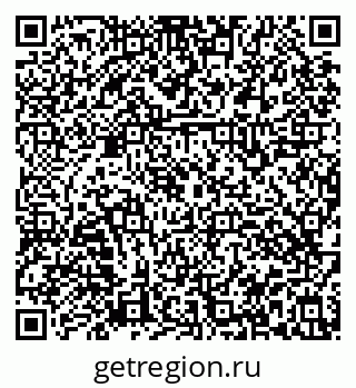 79914567919