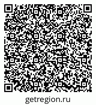 79914567920