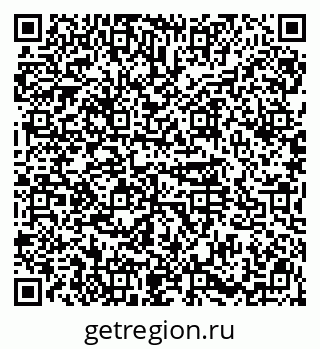 79914567923