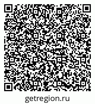 79914567924