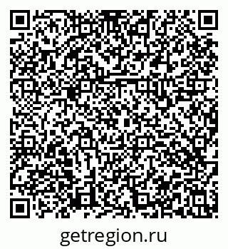 79914567925