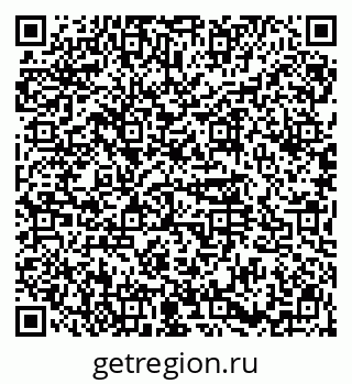 79914567926