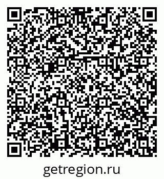 79914567927