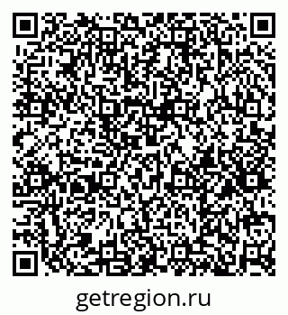 79914567928