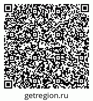 79914567929