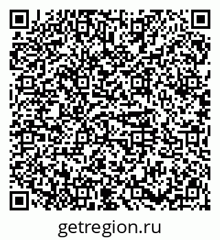 79914567933