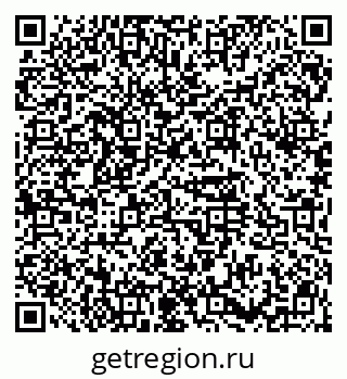 79914567934