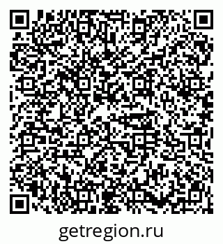 79914567935