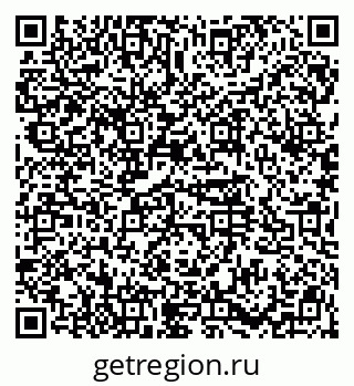 79914567938