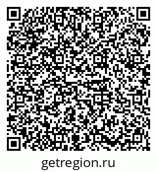 79914567939
