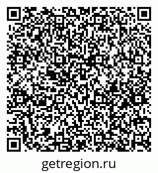 79914567940