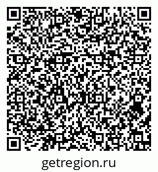 79914567941