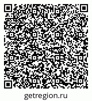 79914567942