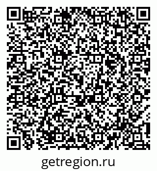 79914567944