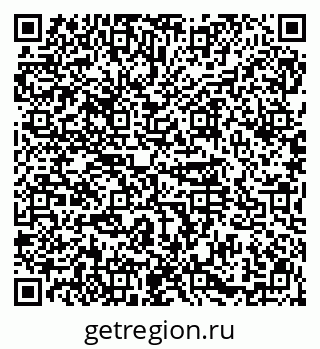 79914567945
