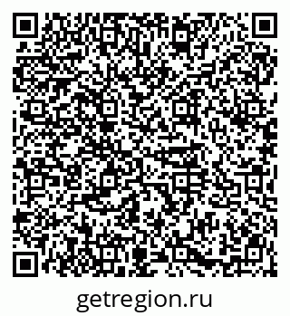 79914567947