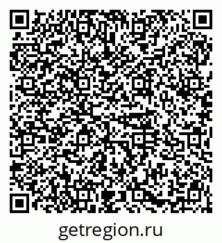 79914567948