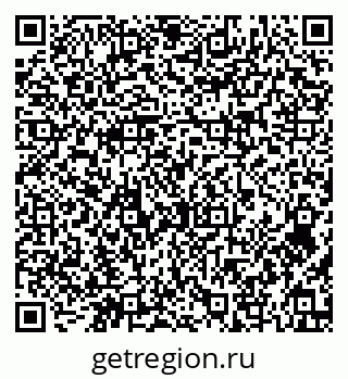 79914567949