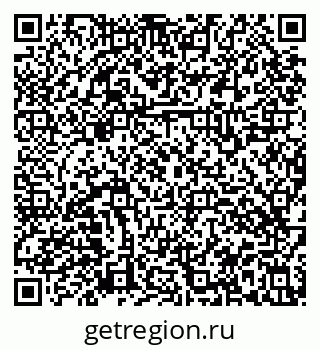 79914567950