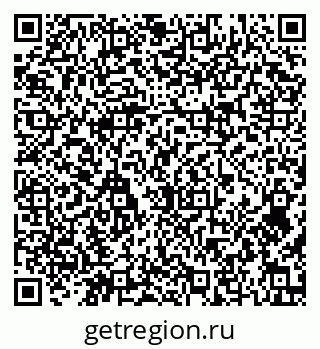 79914567951