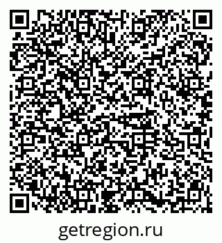 79914567954