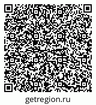 79914567955