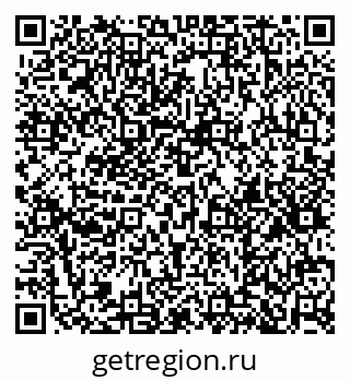 79914567956