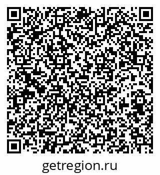 79914567957