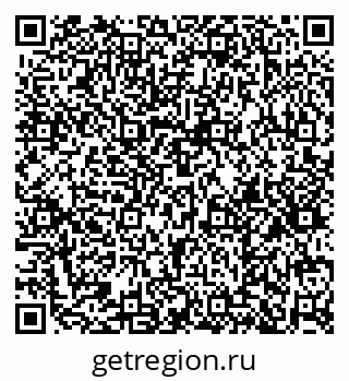 79914567958