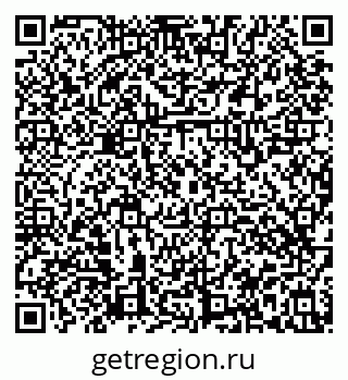 79914567959