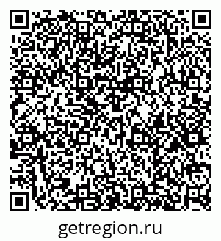 79914567960