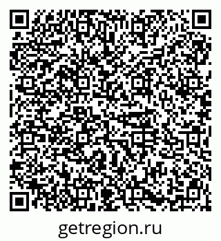 79914567961