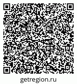 79914567962