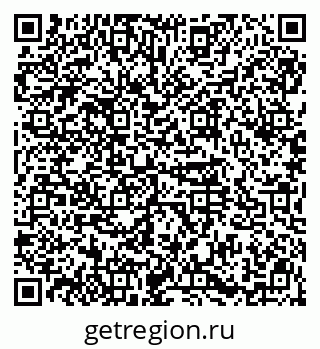 79914567963
