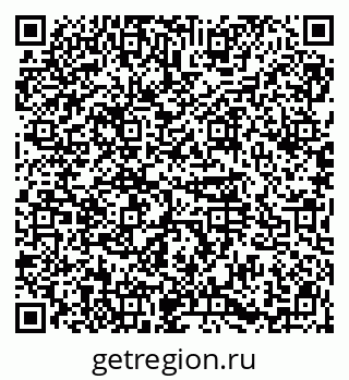 79914567964