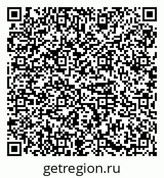 79914567965
