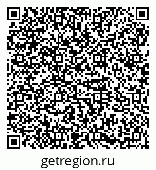 79914567966