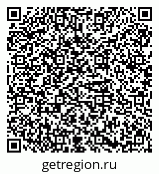 79914567967