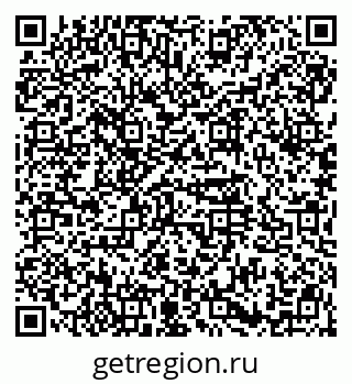 79914567968