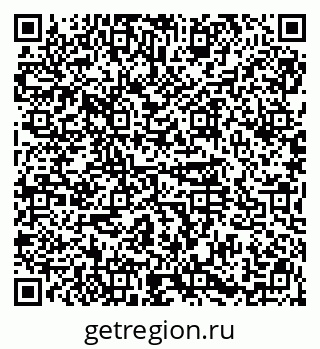 79914567969